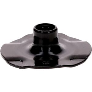 Bosch Modell 8mm Führung für Advanced TrimRouter - Zubehör Bosch Modell 8mm Führung für Advanced TrimRouter - Zubehör