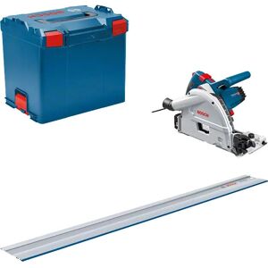 Bosch GKT 55 GCE - Publicité Bosch GKT 55 GCE - Publicité