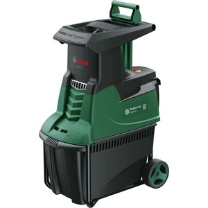 Bosch AXT 25 TC tuinharkselaar - 2500W, 53L Bosch AXT 25 TC tuinharkselaar - 2500W, 53L