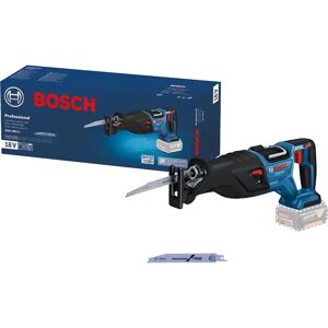 Bosch GSA 185-LI 2900 rpm - Wyrzynarka Bosch GSA 185-LI 2900 rpm - Wyrzynarka