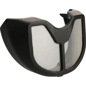 Bosch Model 2607432053 Filtr pyłowy do małych szlifierek Bosch Model 2607432053 Filtr pyłowy do małych szlifierek
