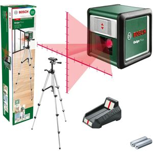 Bosch Quigo Plus - 0603663602 Bosch Quigo Plus - 0603663602