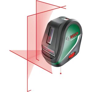 Bosch UniversalLevel 3 - 0 603 663 904 Bosch UniversalLevel 3 - 0 603 663 904