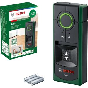 Bosch Truvo (0603681205) Bosch Truvo (0603681205)