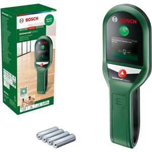 Bosch 0603681301 Bosch 0603681301