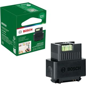 Bosch Zamo Line Adapter - Laser Alignment Tool for Zamo Laser Bosch Zamo Line Adapter - Laser Alignment Tool for Zamo Laser