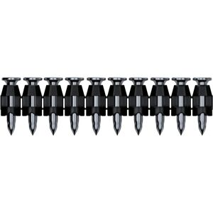Bosch - Cuie 1600A02F4U - Oțel, 13mm, Cutie de 1000 Bosch - Cuie 1600A02F4U - Oțel, 13mm, Cutie de 1000