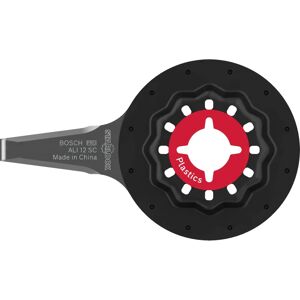 Bosch Brand Model Pro ALI 12 SC Sealing Tool Blade Bosch Brand Model Pro ALI 12 SC Sealing Tool Blade