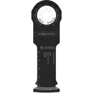 Bosch Pro PAIZ 32 APB Jigsaw Blade - Precision & Versatility Bosch Pro PAIZ 32 APB Jigsaw Blade - Precision & Versatility