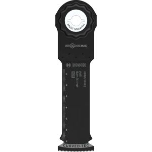 Bosch Pro MAII 32 Oscillating Tool Blade - Deep Cuts Bosch Pro MAII 32 Oscillating Tool Blade - Deep Cuts