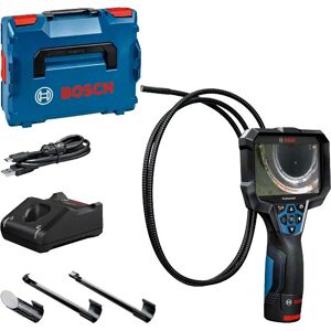 Bosch Professional GIC 12V-5-27 C (0601241401) Bosch Professional GIC 12V-5-27 C (0601241401)