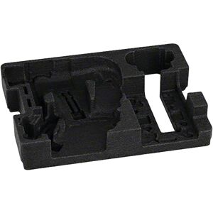 Bosch Professional Model 1600A02HB7 Inserție pentru Valiza de Unelte Bosch Professional Model 1600A02HB7 Inserție pentru Valiza de Unelte