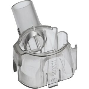 Bosch 2608000825 Adapter odkurzacza - Adapter odkurzacza Bosch 2608000825 Adapter odkurzacza - Adapter odkurzacza