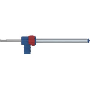Bosch Max-8X Hammerbohrer - Professionelle SDS-Max, 20 mm Bosch Max-8X Hammerbohrer - Professionelle SDS-Max, 20 mm