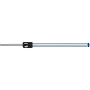 Bosch SDS Max Hammer Drill Bit - 25mm, 400mm, Concrete, Reinforced Bosch SDS Max Hammer Drill Bit - 25mm, 400mm, Concrete, Reinforced
