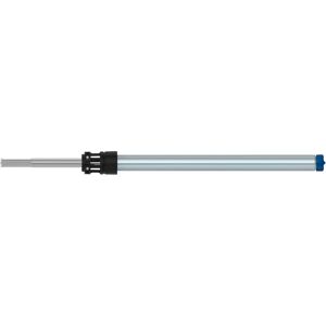 Bosch Bosch SDS Max Slaghammare 32x400x650mm Bosch Bosch SDS Max Slaghammare 32x400x650mm