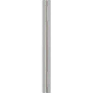 Bosch Accessories Model 2608635900 - Long-lasting carbide blades for woodworking Bosch Accessories Model 2608635900 - Long-lasting carbide blades for woodworking