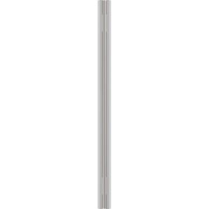 Bosch Accessories Model 2608635904 - Long-lasting Carbide Blade for Woodwork Bosch Accessories Model 2608635904 - Long-lasting Carbide Blade for Woodwork