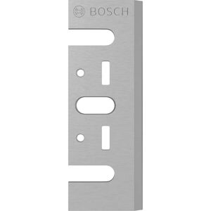 Bosch Accessories Blade Set - Woodworking Tools Bosch Accessories Blade Set - Woodworking Tools
