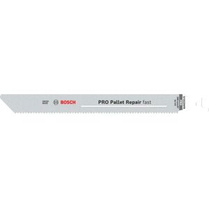 Bosch Pro Pallet Repair Saw Blade - Saw Blade Bosch Pro Pallet Repair Saw Blade - Saw Blade