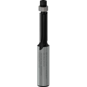 Bosch 2608629673 Precision Carbide Router - Accessories Bosch 2608629673 Precision Carbide Router - Accessories