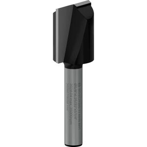Bosch Accessories 2608629688 - Slot, groove, fold milling - Accessories Bosch Accessories 2608629688 - Slot, groove, fold milling - Accessories