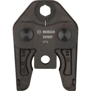 Bosch Professional 2608570156 Matrice a crimpare - Crimping Die Bosch Professional 2608570156 Matrice a crimpare - Crimping Die