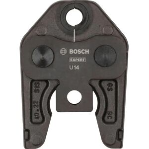 Bosch 2608570188 Crimpzange - Crimping Die Bosch 2608570188 Crimpzange - Crimping Die