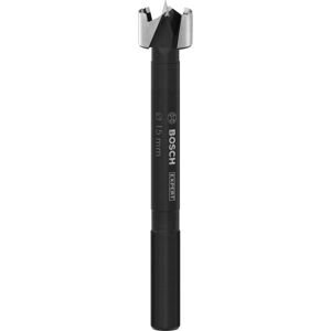 Bosch Accessories 2608901824 Forest Drill - Durable, Wave Edge Bosch Accessories 2608901824 Forest Drill - Durable, Wave Edge