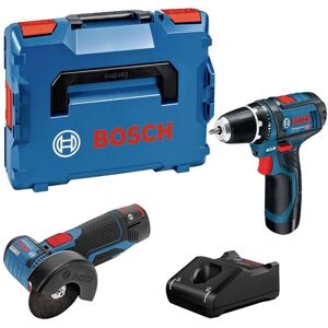 Bosch 0615990N2U Bosch 0615990N2U