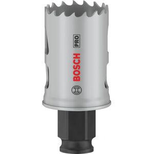 Bosch Model 2608594480 Hole Saw - High Durability Bosch Model 2608594480 Hole Saw - High Durability