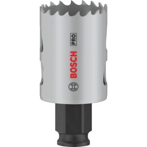 Bosch Model 2608594481 Hole Saw - 35mm, 24 pcs Bosch Model 2608594481 Hole Saw - 35mm, 24 pcs