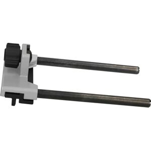 Bosch Accessories 2608000878 Parallel Guide Adapter Bosch Accessories 2608000878 Parallel Guide Adapter