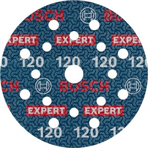 Bosch 2608902401 Abrasive Disc - Durable, High Removal, Excellent Finish Bosch 2608902401 Abrasive Disc - Durable, High Removal, Excellent Finish