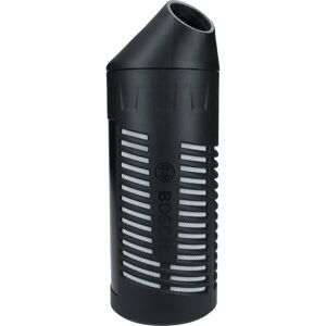 Bosch GEX 18V-150-3 Dust Collection Box - Dust Collection Box for Professional Sander Bosch GEX 18V-150-3 Dust Collection Box - Dust Collection Box for Professional Sander