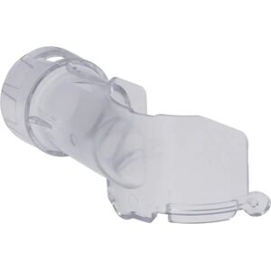 Bosch 2608190061 Stofafzuigadapter - Stofafzuigadapter Bosch 2608190061 Stofafzuigadapter - Stofafzuigadapter