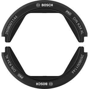 Bosch Model 2608001144 Copper Cable Crimp Tool - Cable Connectors Bosch Model 2608001144 Copper Cable Crimp Tool - Cable Connectors