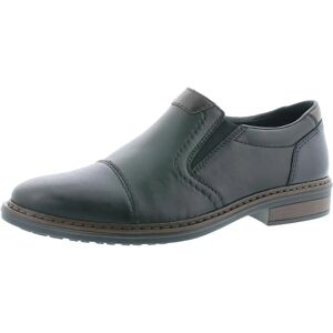 Rieker 17659 - black Rieker 17659 - black