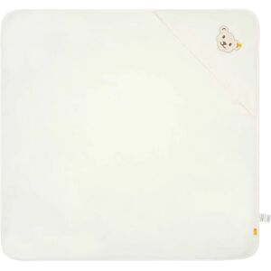 Steiff L000032002 Kapuzenbadetuch - Unisex Baby Handtuch Steiff L000032002 Kapuzenbadetuch - Unisex Baby Handtuch
