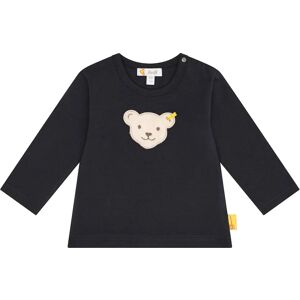 Steiff Modell BABY PAWERFUL Langarmshirt - Langarmshirt Steiff Modell BABY PAWERFUL Langarmshirt - Langarmshirt
