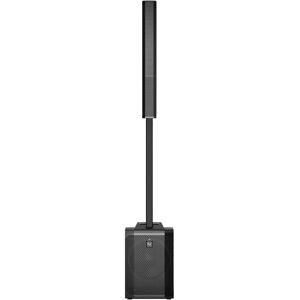 Electro Voice EVOLVE 50 Column Active System - PA Speaker Electro Voice EVOLVE 50 Column Active System - PA Speaker