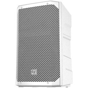 Electro Voice ELX200-10W - 2-Way Passive Speaker - White Electro Voice ELX200-10W - 2-Way Passive Speaker - White