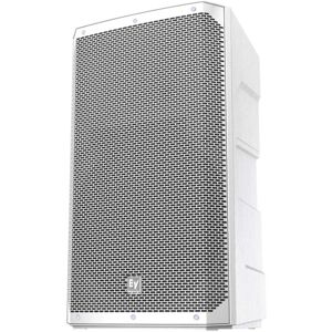 Electro Voice ELX200-15W 15-inch Passive Loudspeaker White Electro Voice ELX200-15W 15-inch Passive Loudspeaker White