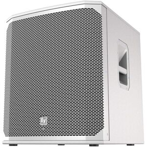 Electro Voice ELX200-18SPW 18'' Powered Subwoofer - Subwoofer Electro Voice ELX200-18SPW 18'' Powered Subwoofer - Subwoofer