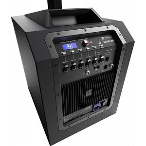 Electro-Voice Evolve 30M - Professional Portable PA System Electro-Voice Evolve 30M - Professional Portable PA System