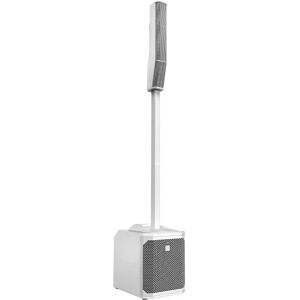 Electro-Voice EVOLVE30M White Column PA - Column PA System Electro-Voice EVOLVE30M White Column PA - Column PA System