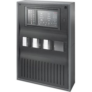 Bosch FPA-2000-SWM Sistema de alarma contra incendios con batería - Sistema de alarma contra incendios Bosch FPA-2000-SWM Sistema de alarma contra incendios con batería - Sistema de alarma contra incendios