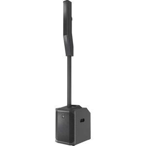 Electro Voice Evolve 50M Portable Column PA System - Portable PA System Electro Voice Evolve 50M Portable Column PA System - Portable PA System