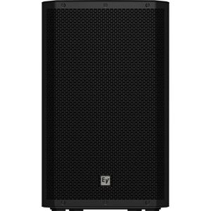 Electro-Voice ZLX G2 Passive PA Speaker - PA Speaker Electro-Voice ZLX G2 Passive PA Speaker - PA Speaker