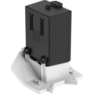 Electro-Voice EVERSE-BAT-W Portable Speaker Accessory - Portable speaker Electro-Voice EVERSE-BAT-W Portable Speaker Accessory - Portable speaker